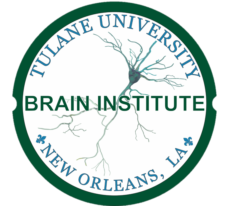 Tulane Brain Institute